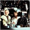 Star Wars : Episode IV - Un nouvel espoir (La Guerre des étoiles)