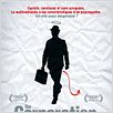 The Corporation : affiche Jennifer Abbott, Mark Achbar