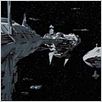 Star Wars : Episode V - L'Empire contre-attaque