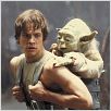 Star Wars : Episode V - L'Empire contre-attaque