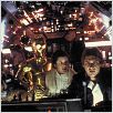 Star Wars : Episode V - L'Empire contre-attaque