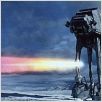 Star Wars : Episode V - L'Empire contre-attaque