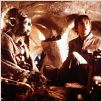 Star Wars : Episode V - L'Empire contre-attaque