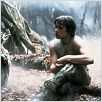 Star Wars : Episode V - L'Empire contre-attaque