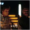 Star Wars : Episode V - L'Empire contre-attaque