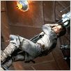 Star Wars : Episode V - L'Empire contre-attaque
