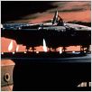 Star Wars : Episode V - L'Empire contre-attaque