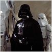 Star Wars : Episode V - L'Empire contre-attaque