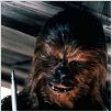 Star Wars : Episode V - L'Empire contre-attaque