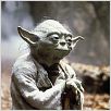 Star Wars : Episode V - L'Empire contre-attaque