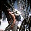 Star Wars : Episode V - L'Empire contre-attaque