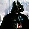 Star Wars : Episode V - L'Empire contre-attaque