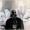 Star Wars : Episode V - L'Empire contre-attaque