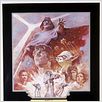 Star Wars : Episode V - L'Empire contre-attaque