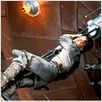 Star Wars : Episode V - L'Empire contre-attaque