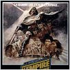 Star Wars : Episode V - L'Empire contre-attaque