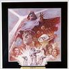 Star Wars : Episode V - L'Empire contre-attaque