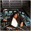 Star Wars : Episode V - L'Empire contre-attaque