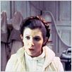 Star Wars : Episode V - L'Empire contre-attaque