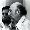 Star Wars : Episode V - L'Empire contre-attaque : photo Irvin Kershner