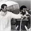 Star Wars : Episode VI - Le Retour du Jedi : photo George Lucas, Richard Marquand