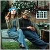 Rose et Cassandra : photo Romola Garai, Tim Fywell