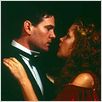 Rose et Cassandra : photo Romola Garai, Tim Fywell