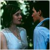 Rose et Cassandra : photo Romola Garai, Tim Fywell