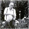 Bukowski