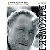 Bukowski