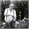 Bukowski