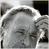 Bukowski