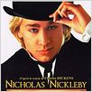 Nicholas Nickleby