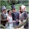 Nicholas Nickleby
