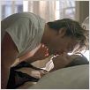 Si seulement...