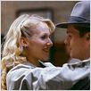 Adorable Julia : photo Istvan Szabo, Lucy Punch, Shaun Evans