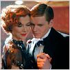 Adorable Julia : photo Annette Bening, Istvan Szabo, Shaun Evans