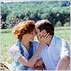 Adorable Julia : photo Annette Bening, Istvan Szabo, Shaun Evans