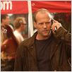 Cellular : photo David R. Ellis, Jason Statham