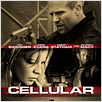 Cellular