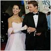 Des étoiles plein les yeux : photo Forest Whitaker, Katie Holmes, Marc Blucas