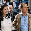 Des étoiles plein les yeux : photo Forest Whitaker, Katie Holmes, Michael Keaton