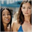 Des étoiles plein les yeux : photo Amerie Rogers, Forest Whitaker, Katie Holmes