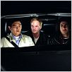 Harold & Kumar Harold & Kumar