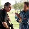 Paparazzi objectif chasse à l'homme : photo Cole Hauser, Paul Abascal, Tom Sizemore