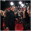 Paparazzi objectif chasse à l'homme : photo Cole Hauser, Paul Abascal