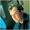 Silver City : photo Danny Huston, John Sayles