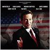 Silver City : affiche Chris Cooper, John Sayles, Tim Roth