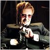 Moi, Peter Sellers