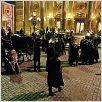 Le Fantôme de l'Opéra